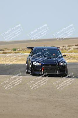 media/Sep-13-2025-Speed Ventures (Sat) [[d6c7200295]]/Red/Session 3 (Sunset)/